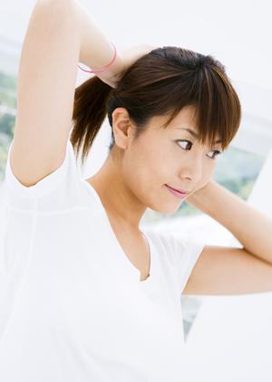 吸収率が高いフコイダン製品を通販で買う