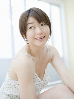 がん細胞を抑制できるフコイダン