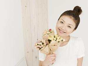 ヴァン・ベール【VAN-VEAL】のエステサービス：美と健康を追求するための総合ガイド