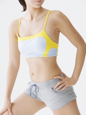 最新2025年版：鼻洗浄器の選び方と効果的な使い方を徹底解説