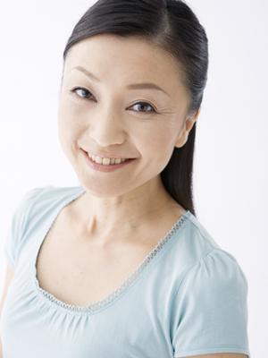 天神でしわ治療の相談をするなら