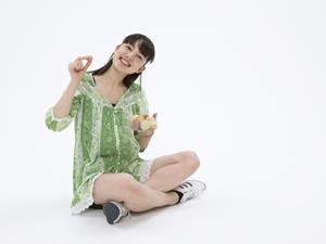 医療脱毛を船橋駅近くで行うなら