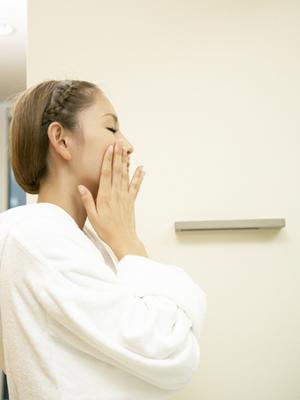 船橋のクリニックで脱毛をするならここ