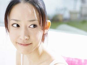 確かな技術のある堺市インプラント