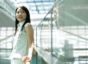 長引く持病もツムラの生薬で解決！