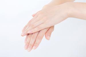 美容皮膚科で受ける脂肪溶解注射