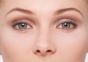 【2025年最新】船橋で評判の美容皮膚科を徹底比較！失敗しないクリニック選びのポイント