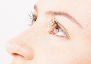 京都で幹細胞治療を受けたいなら