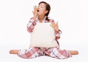 アートメイクなど女性に嬉しい施術が満載