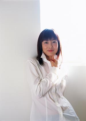 札幌市で美容トリートメントの施術