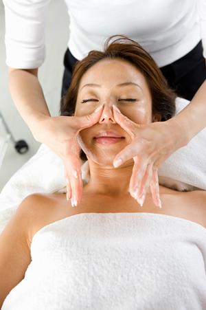 札幌市内で審美治療をする前の心掛け