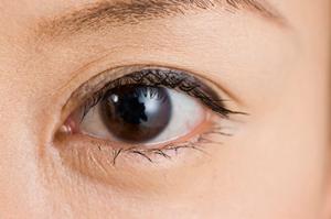 最新2026年版：ピコレーザーの効果と選び方を徹底解説！京都エリアでNO．1の信頼クリニック