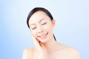 円山でダイエットがしたい女性におすすめ